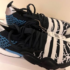 New! Trae Young 2 Sneakers